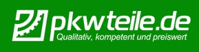 pkwteile_DE